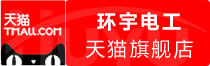 ⭐安全可靠
钉钉新号
哪里有卖一手货源的